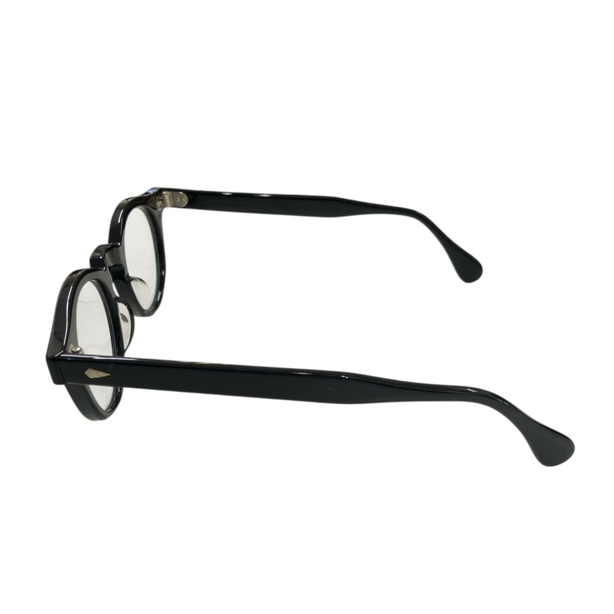 「HAROLD」眼鏡