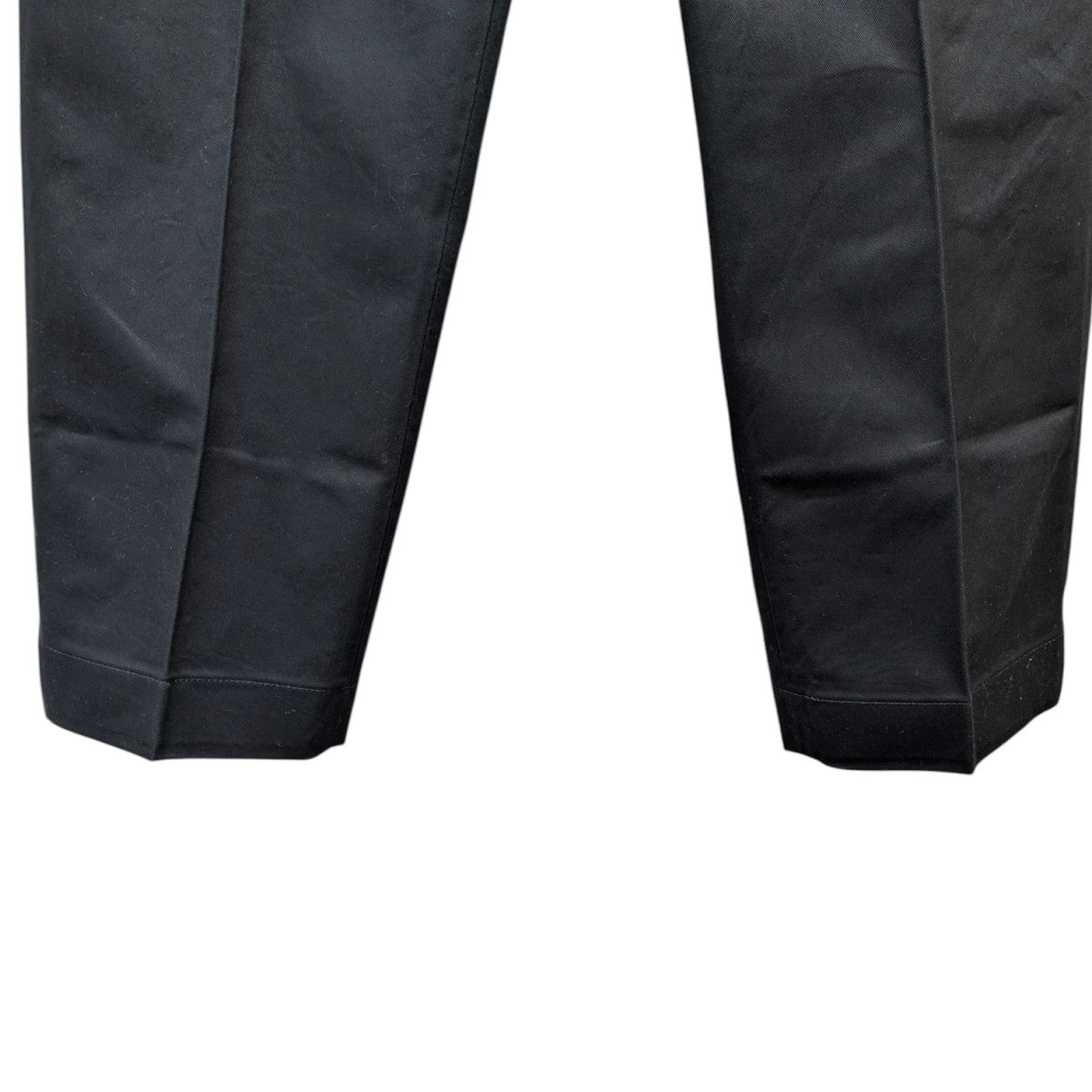 ATLAST ＆ CO(アットラスト) WORK TROUSERワークトラウザーパンツ