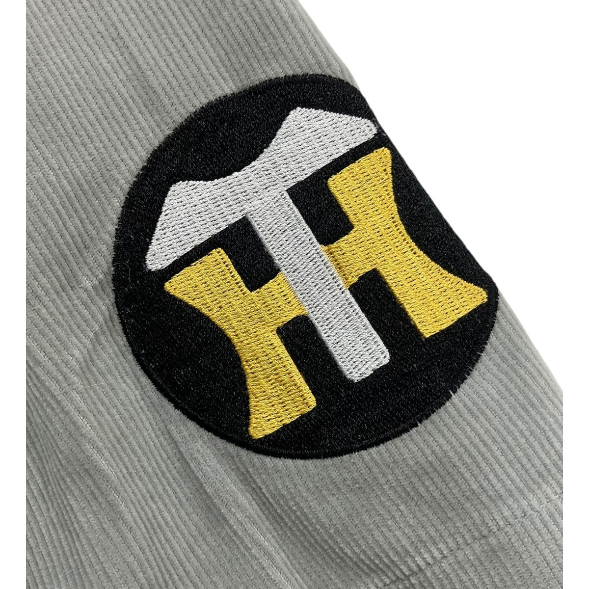 PALACE×阪神タイガース Osaka Store Exclusive collection「HANSHIN
