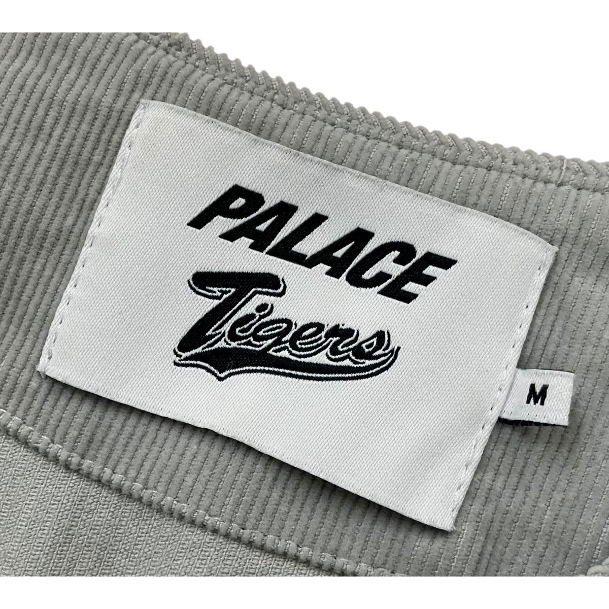 PALACE×阪神タイガース Osaka Store Exclusive collection「HANSHIN