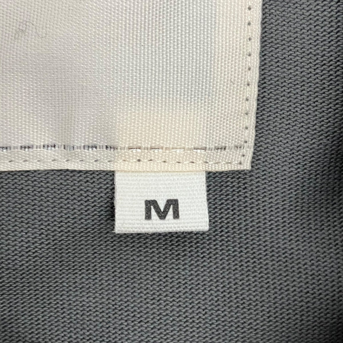 SP5DER(スパイダー) SEX Tシャツ グレー サイズ M｜【公式】カインド