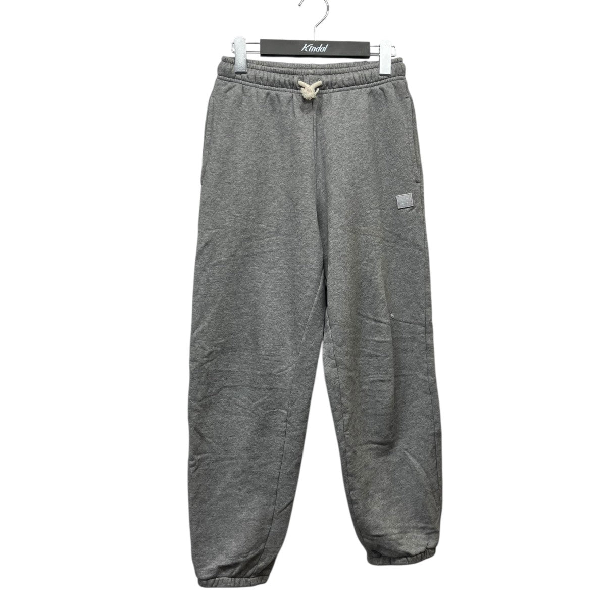 Nash FaceスウェットパンツFA-UX-TROU000029