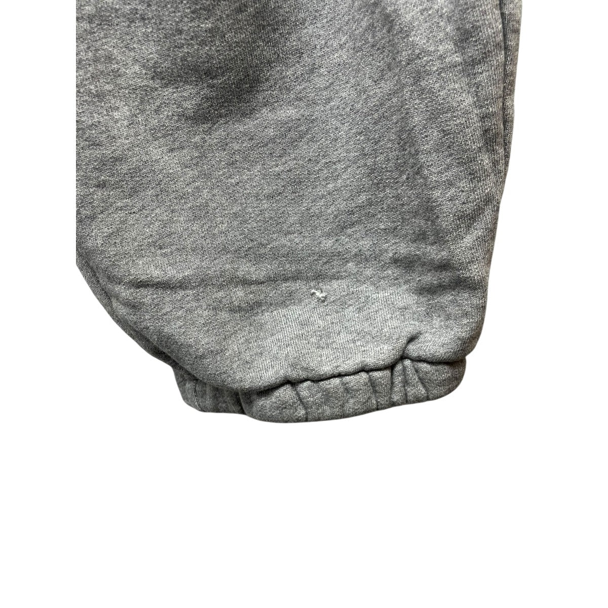 Nash FaceスウェットパンツFA-UX-TROU000029