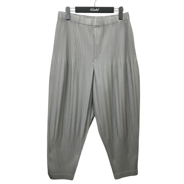 HOMME PLISSE ISSEY MIYAKE(イッセイミヤケオムプリッセ) BASIC
