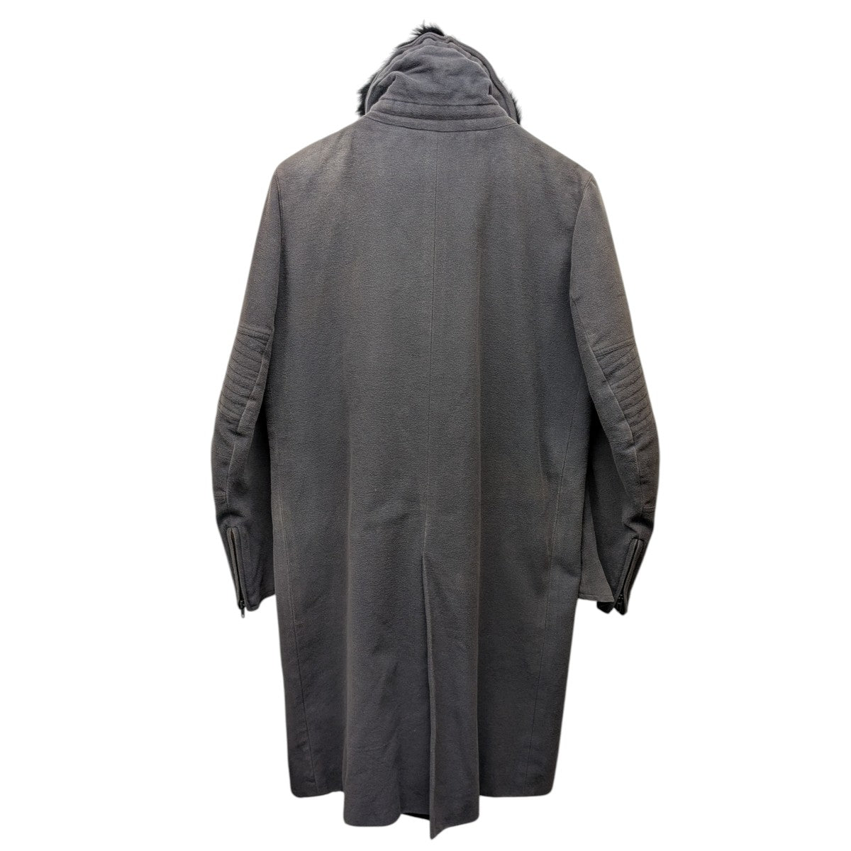本人期「Astro Biker Coat」アストロバイカーコート