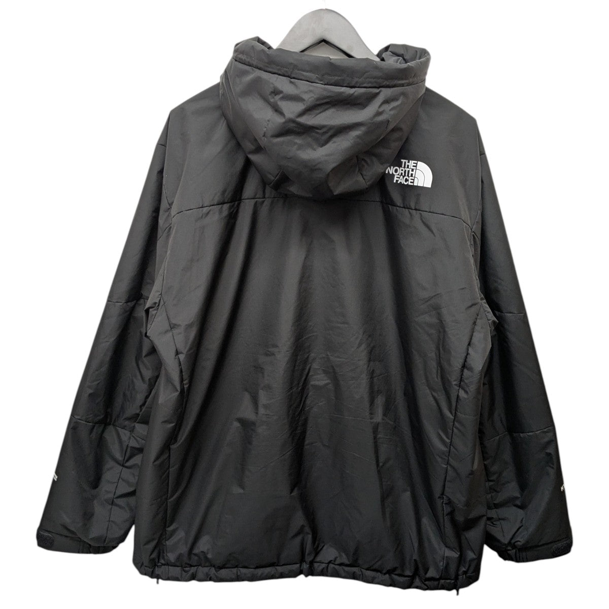 「GTX Insulation Trail Jacket HYKE GTX」インサレーショントレイルジャケット