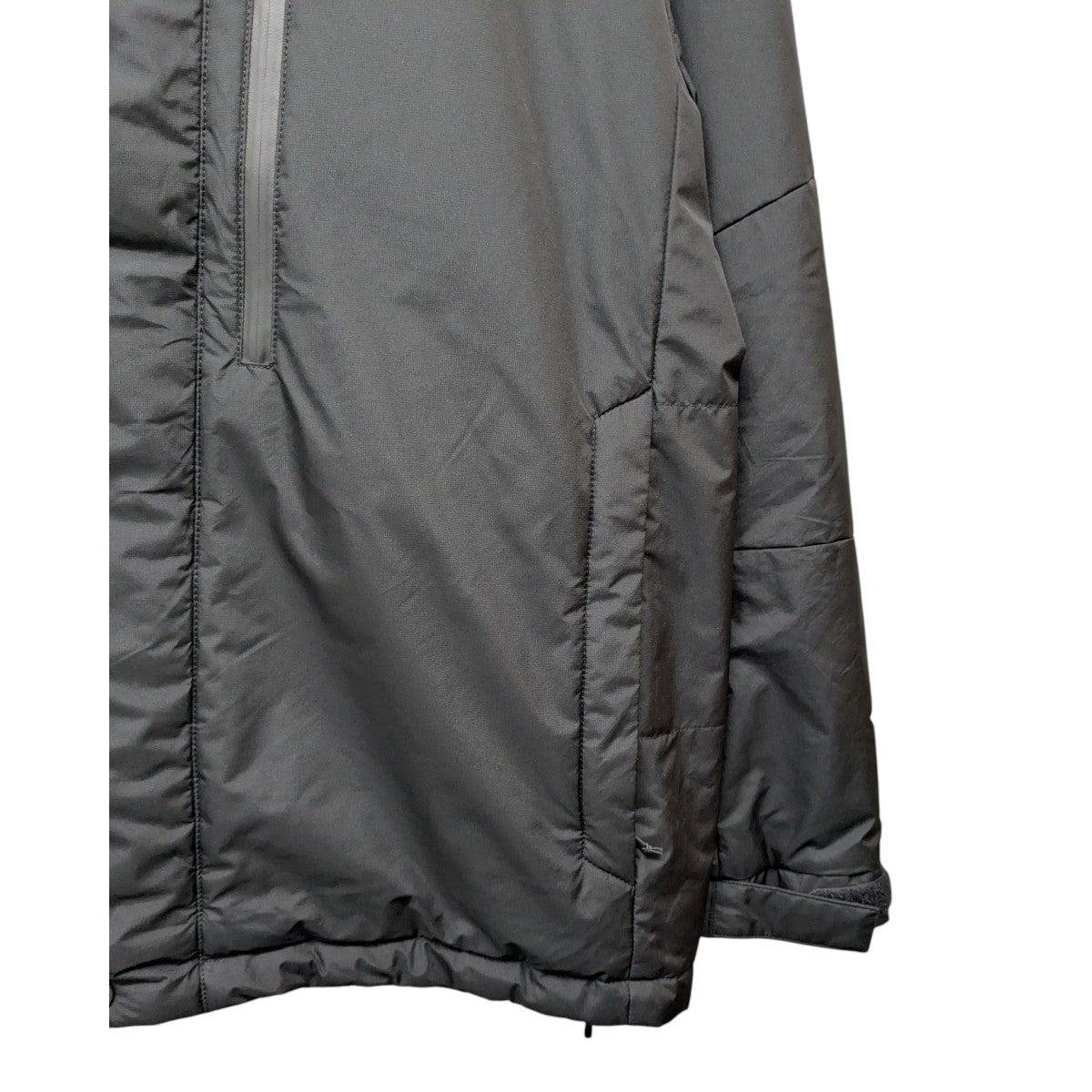 「GTX Insulation Trail Jacket HYKE GTX」インサレーショントレイルジャケット