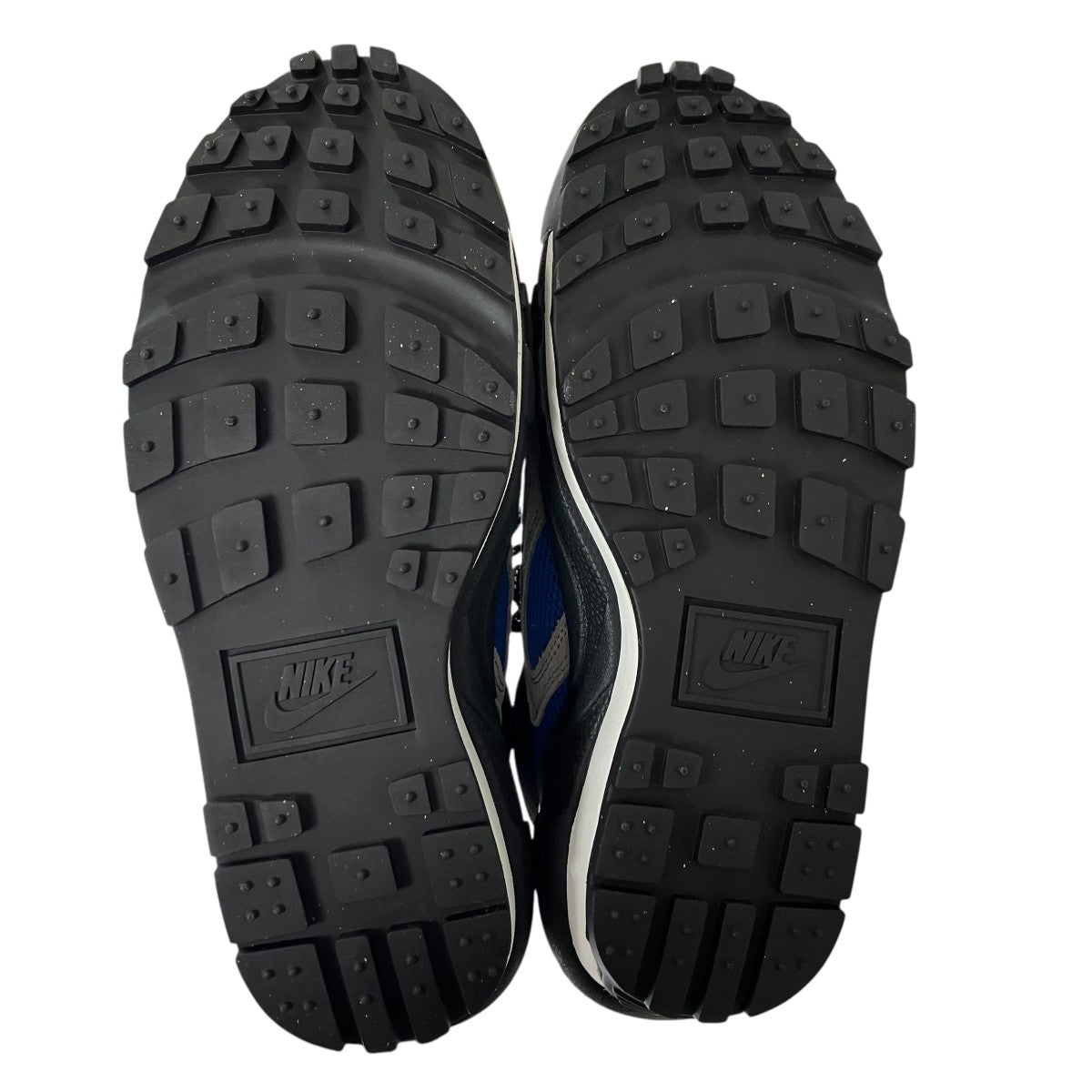 sacai×NIKE NIKE MAGMASCAPE SPハイカットスニーカーFN0563-400 古着・中古-5枚目のアイテム画像