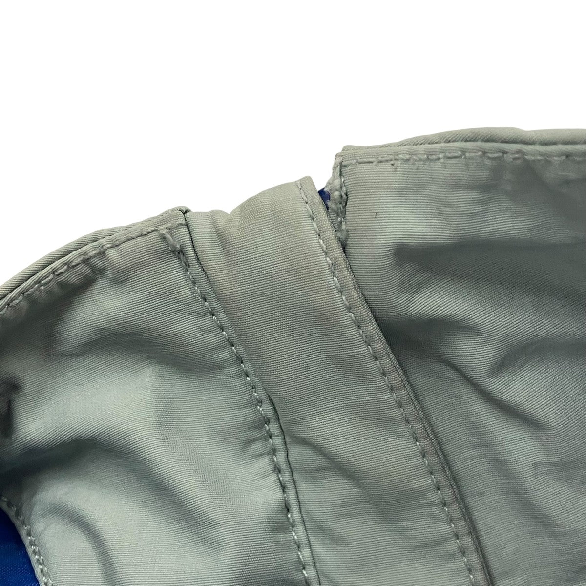 「3LAYER Mountain Jacket」マウンテンジャケット