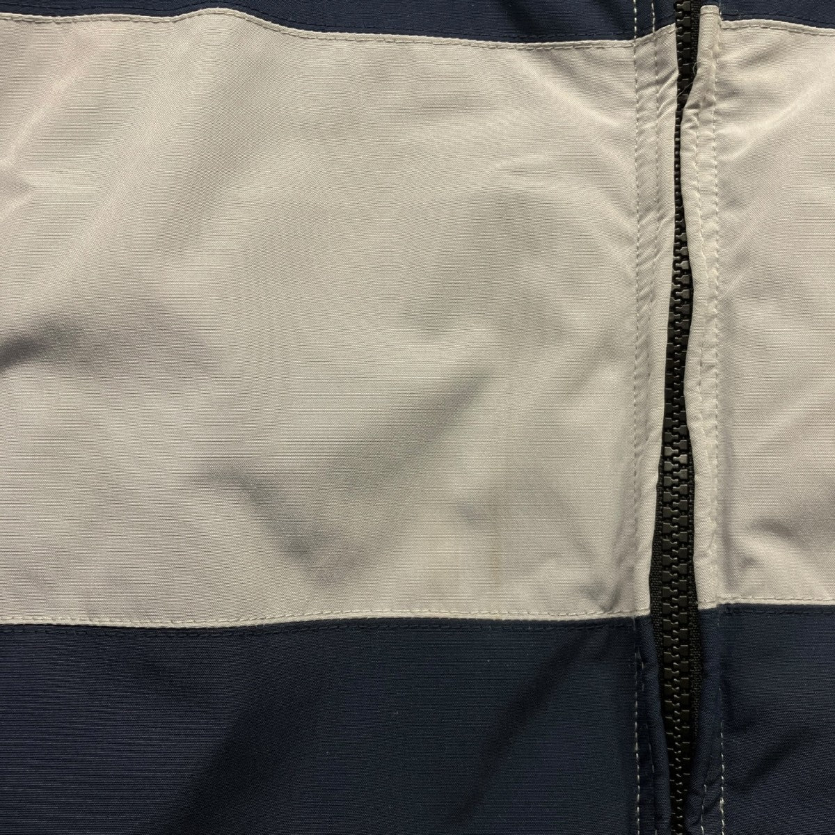 SPECIAL GUEST DOWN JACKETダウンジャケット 古着・中古-5枚目のアイテム画像