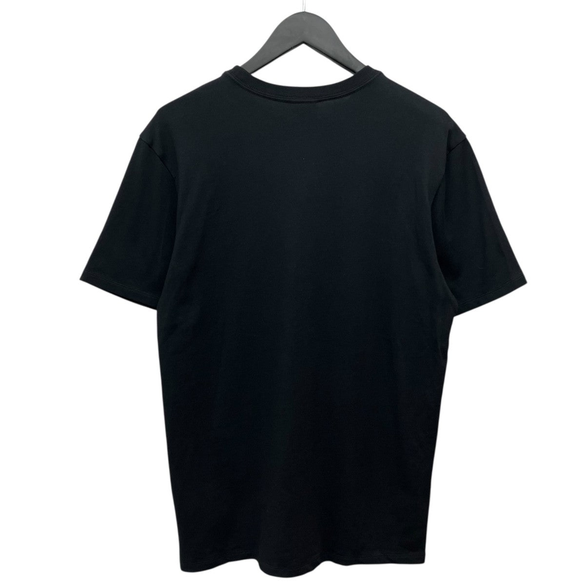 Supreme×JORDAN 15AW「Jordan Tee」ジョーダンTシャツ 古着・中古-2枚目のアイテム画像