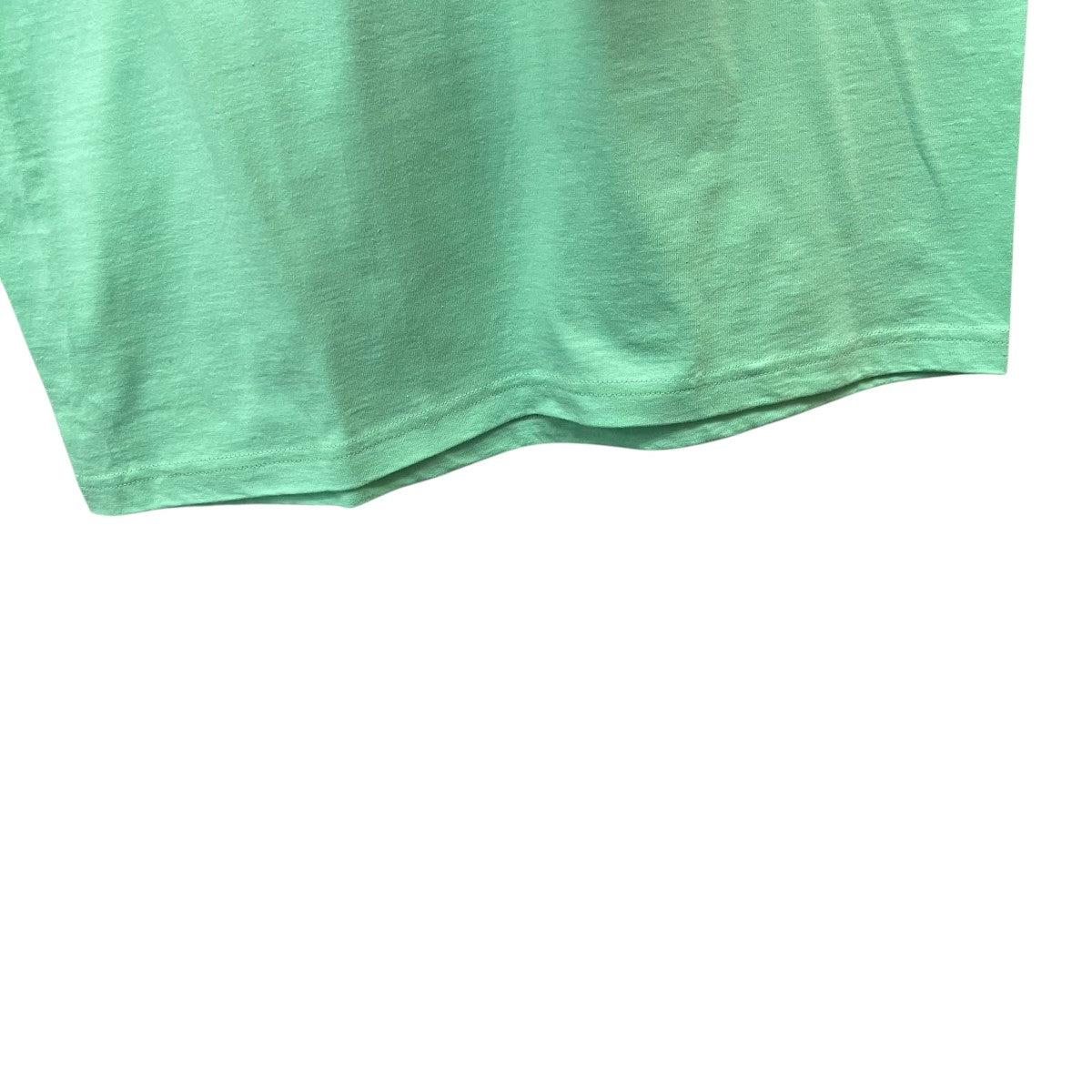Supreme×Wackies 13SSHorace TeeプリントTシャツ 古着・中古-4枚目のアイテム画像
