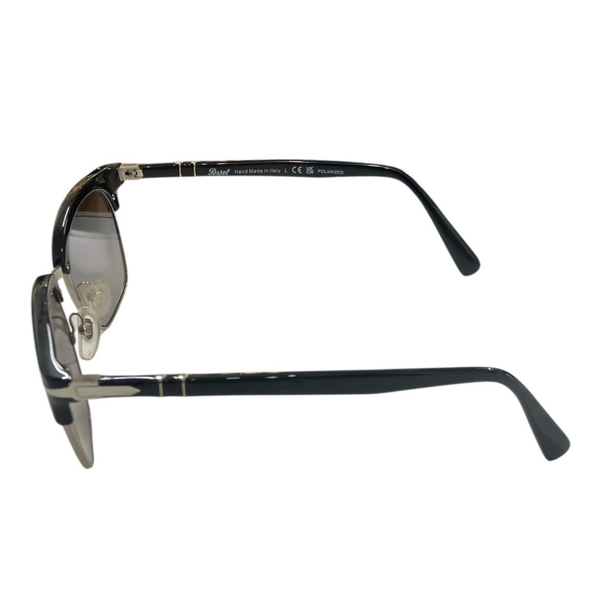 Persol 「Tailoring Edition」サングラス 古着・中古-4枚目のアイテム画像