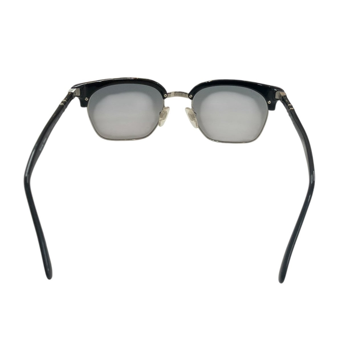 Persol 「Tailoring Edition」サングラス 古着・中古-5枚目のアイテム画像