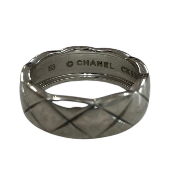 ACNE STUDIOS（アクネステュディオス）中古・古着オンライン通販