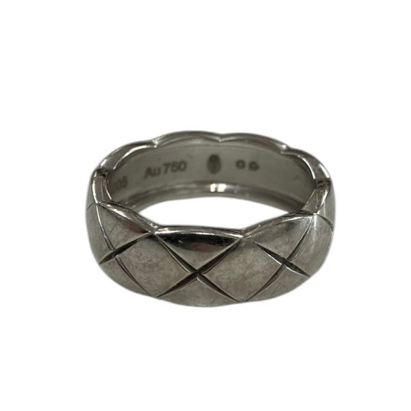 ACNE STUDIOS（アクネステュディオス）中古・古着オンライン通販