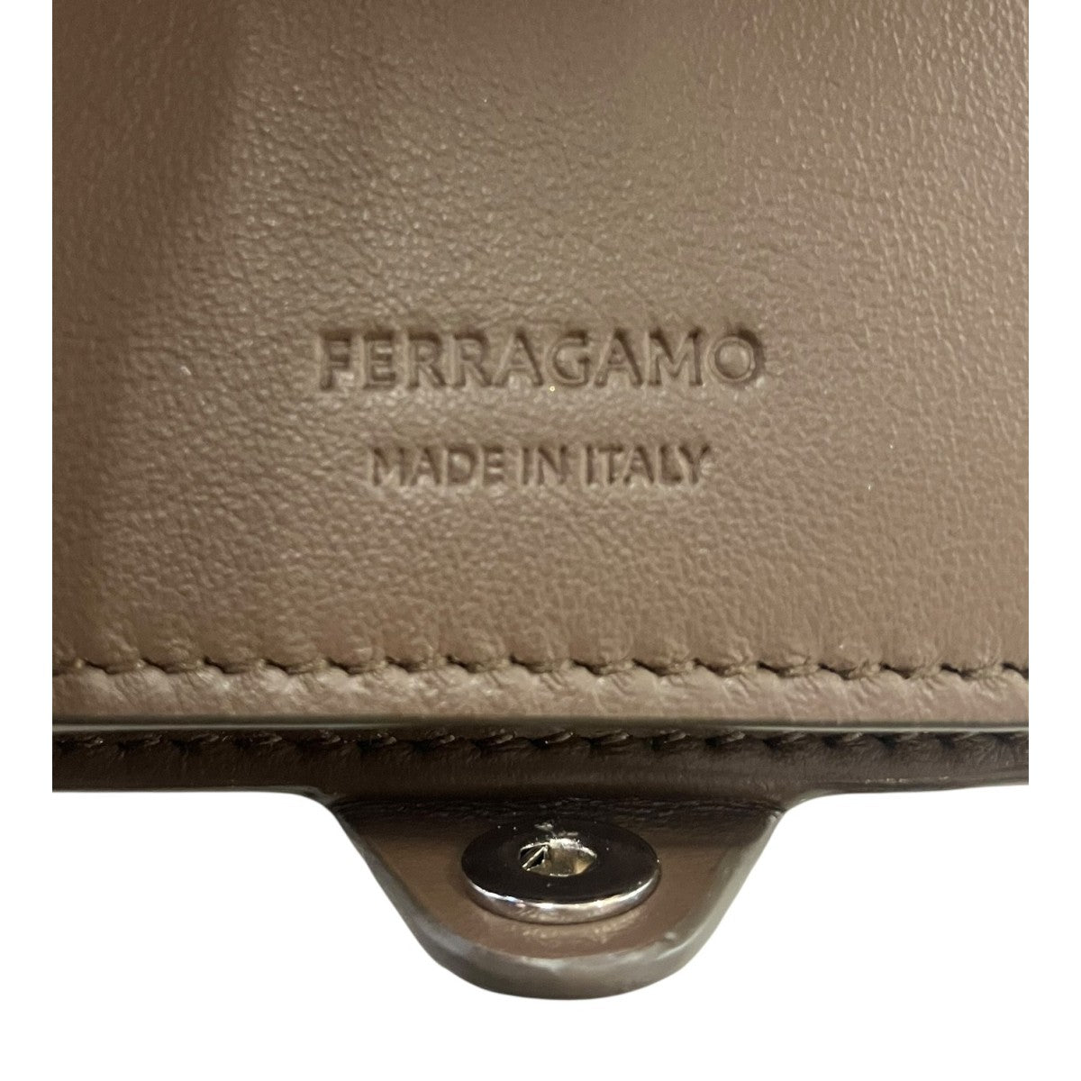 パイソンウォレット 財布