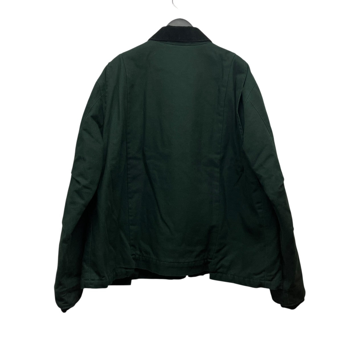 25AW Carhartt WIP DUCK JACKET ダックジャケット 25-00990S