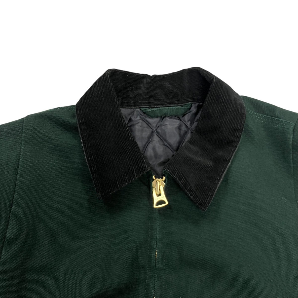 25AW Carhartt WIP DUCK JACKET ダックジャケット 25-00990S