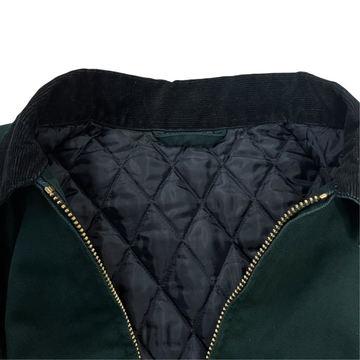 25AW Carhartt WIP DUCK JACKET ダックジャケット 25-00990S