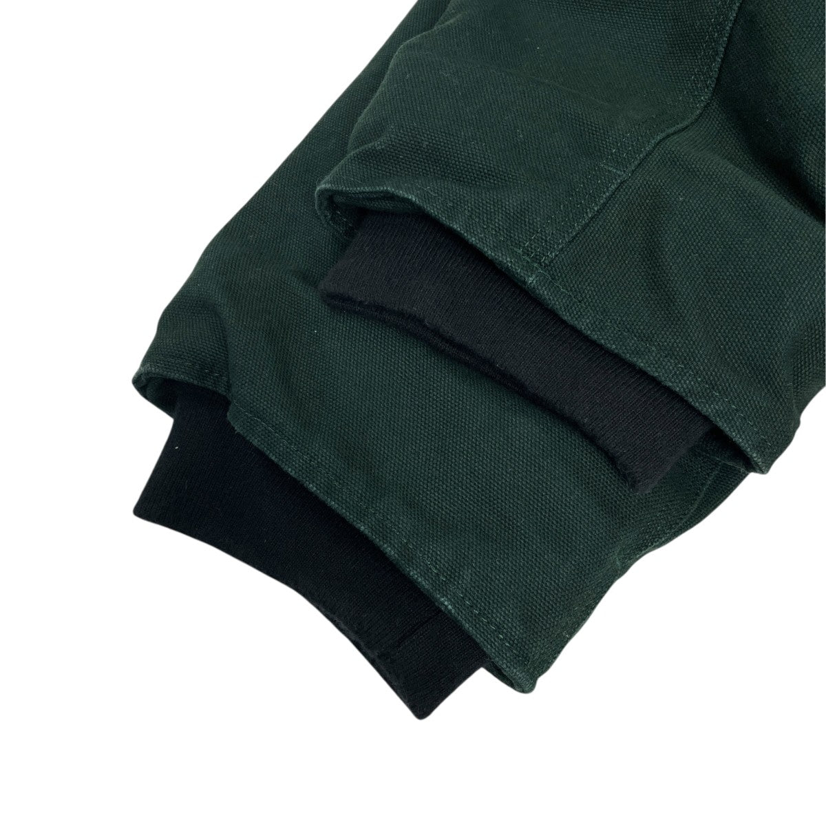 25AW Carhartt WIP DUCK JACKET ダックジャケット 25-00990S