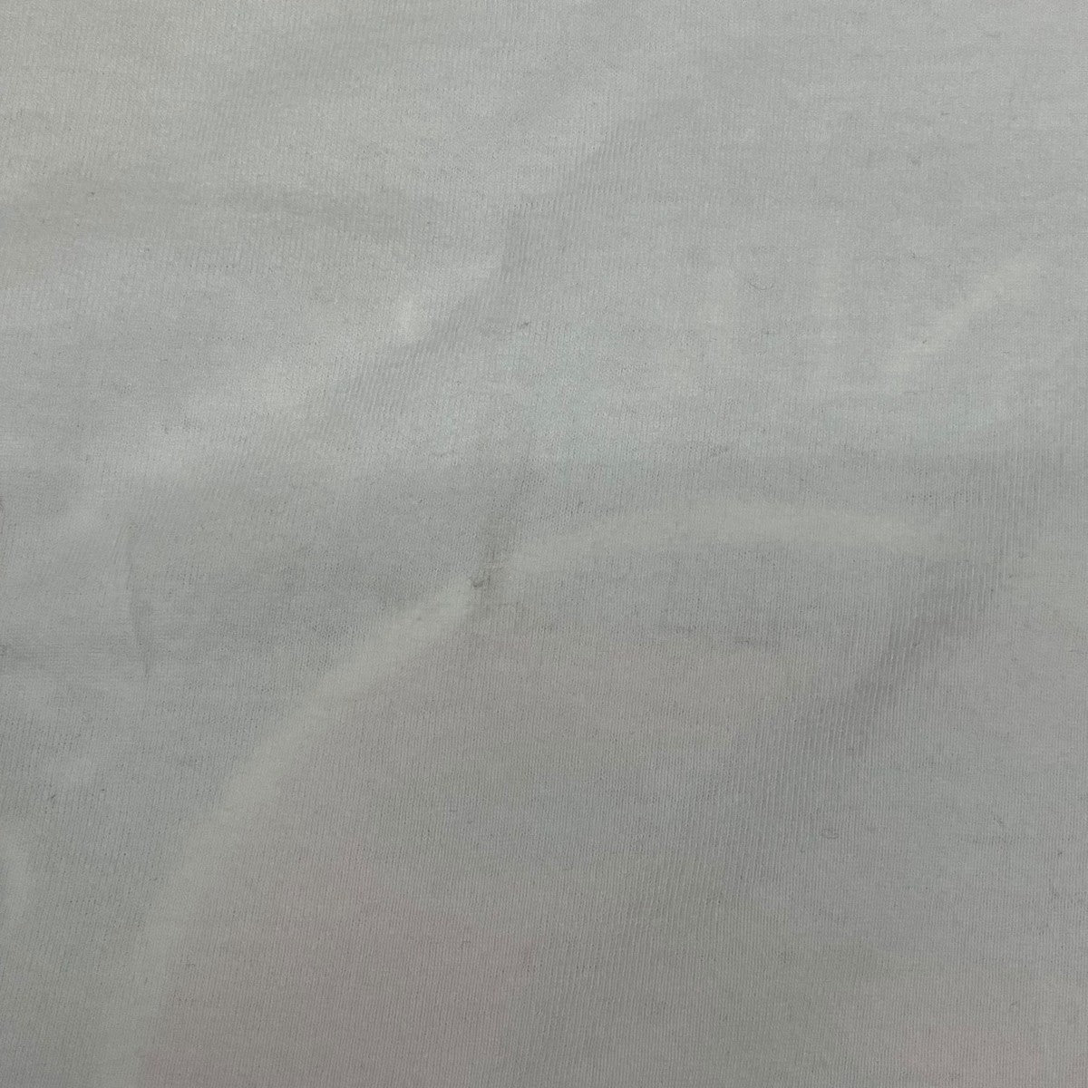 DESCENDANT ORCA SSプリントTシャツ 古着・中古-8枚目のアイテム画像