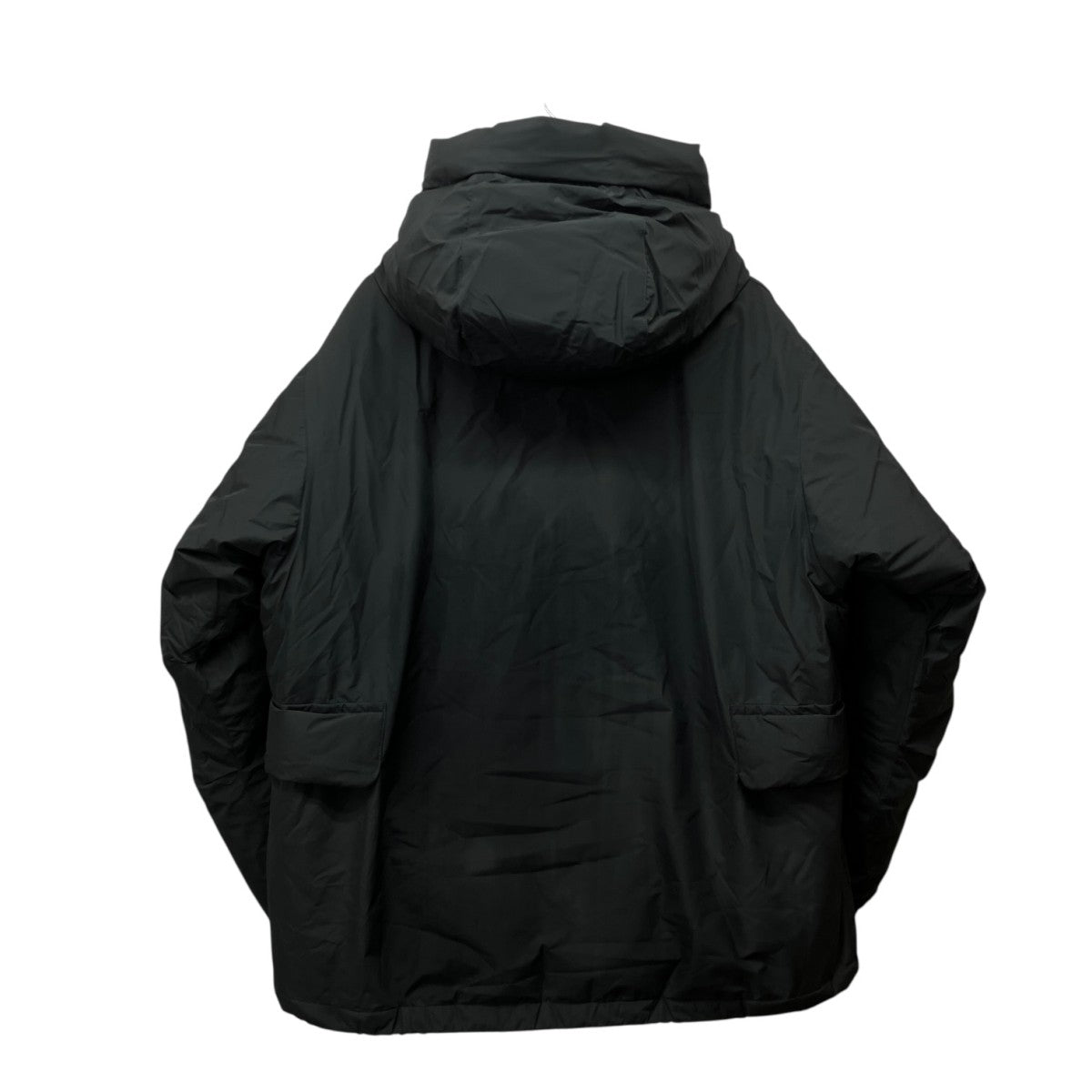 23AWGORE-TEX WS EXPEDITION DOWN JACKETダウンジャケットBW-15023W