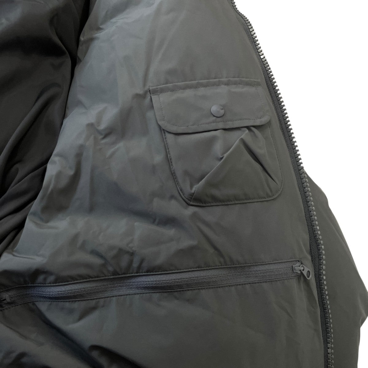 23AWGORE-TEX WS EXPEDITION DOWN JACKETダウンジャケットBW-15023W