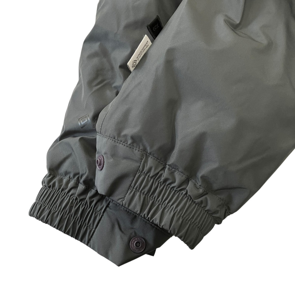 23AWGORE-TEX WS EXPEDITION DOWN JACKETダウンジャケットBW-15023W
