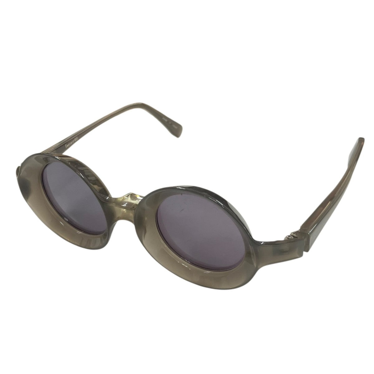 「Fa-1091」サングラス