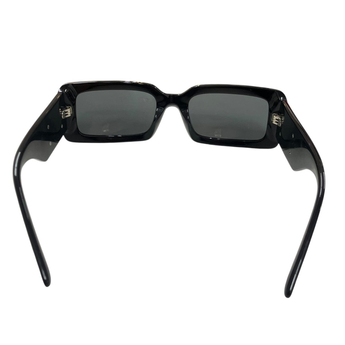 DOLCE ＆ GABBANA×Kim Kardashian サングラス 古着・中古-5枚目のアイテム画像