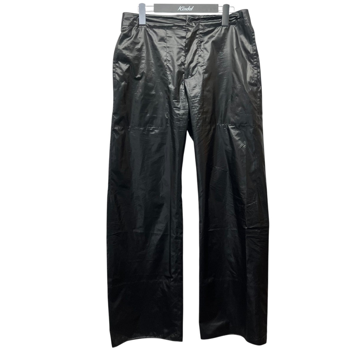 rain pantsレインパンツ