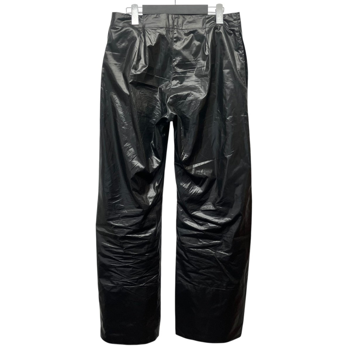 rain pantsレインパンツ