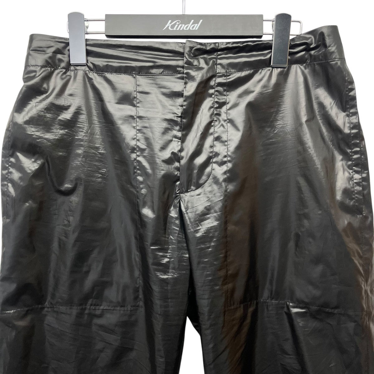 rain pantsレインパンツ