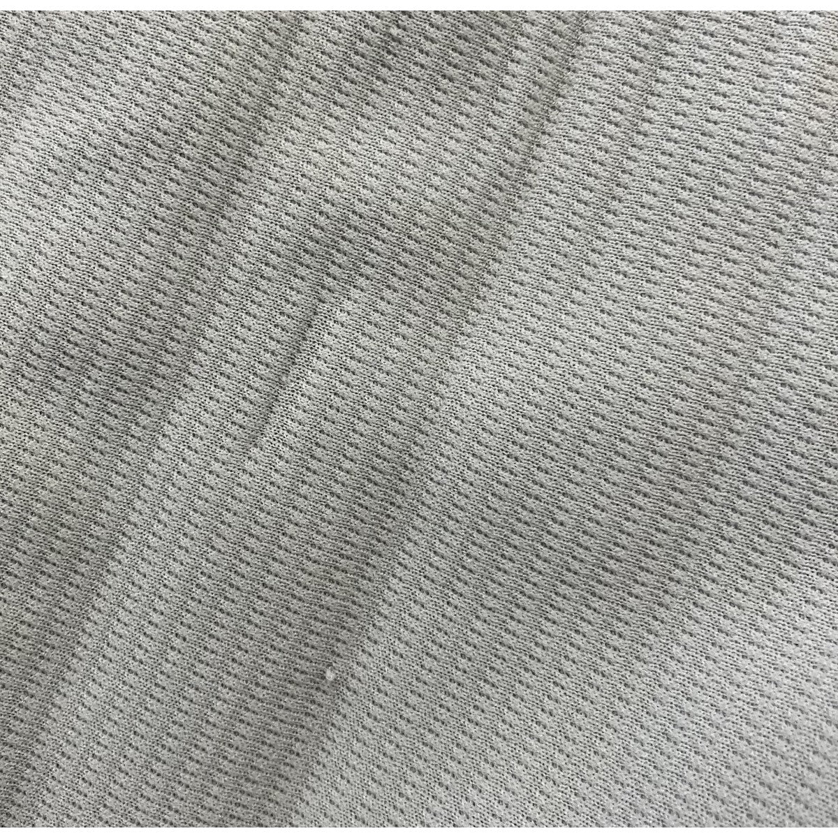 HOMME PLISSE ISSEY MIYAKE(イッセイミヤケオムプリッセ) BASICS