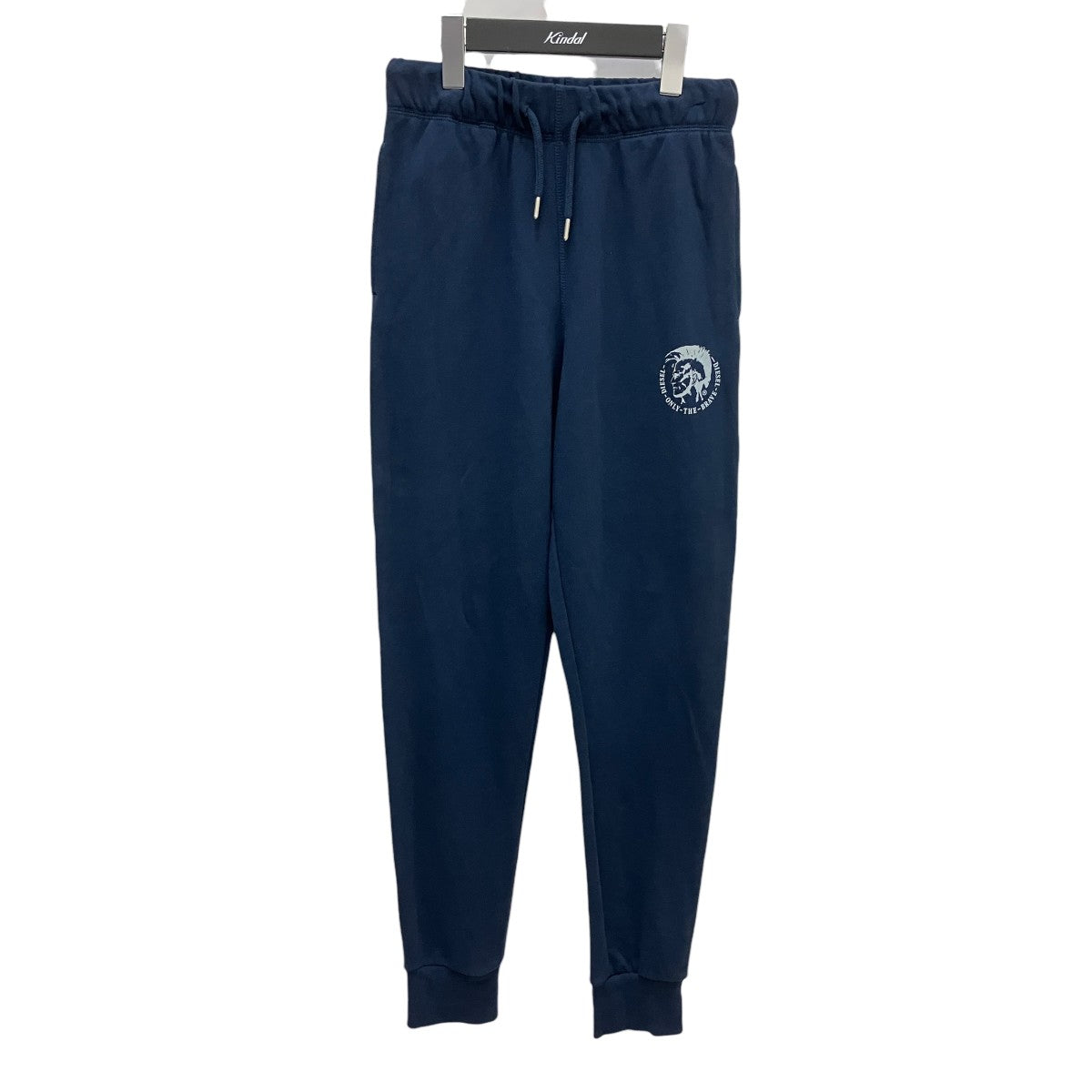 DIESEL(ディーゼル) スウェットパンツ00J4MK 0CAND 00J4MK 0CAND