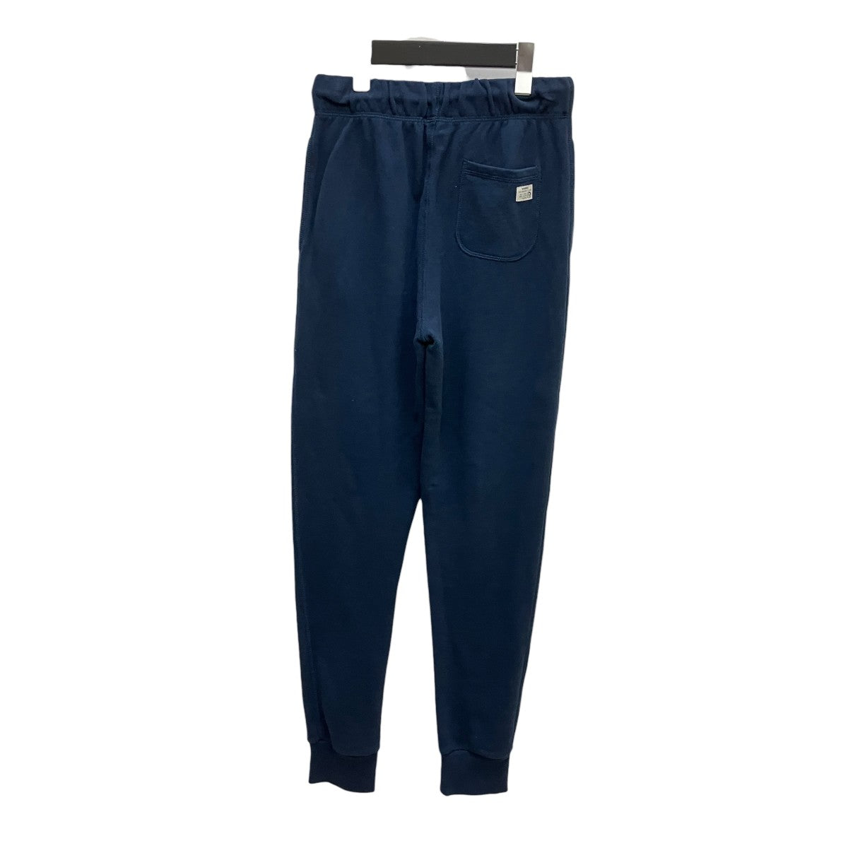 DIESEL ディーゼル スウェットパンツ M 紺 【古着】【中古】 DIESEL(ディーゼル) スウェットパンツ00J4MK 0CAND 00J4MK 0CAND