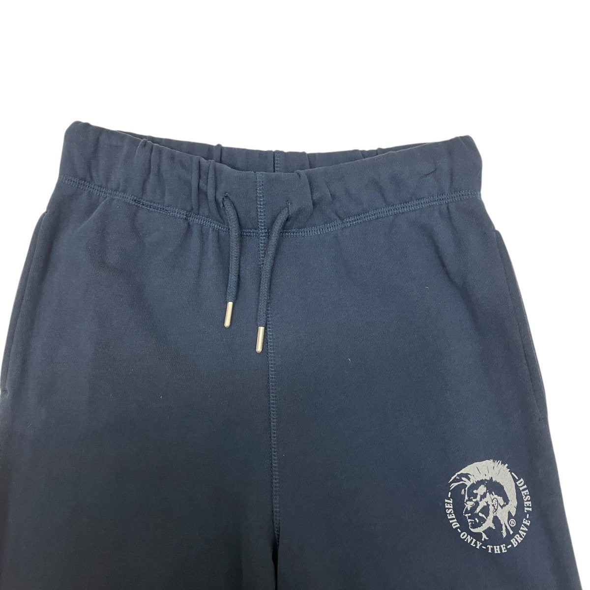 DIESEL スウェットパンツ00J4MK 0CAND 古着・中古-3枚目のアイテム画像