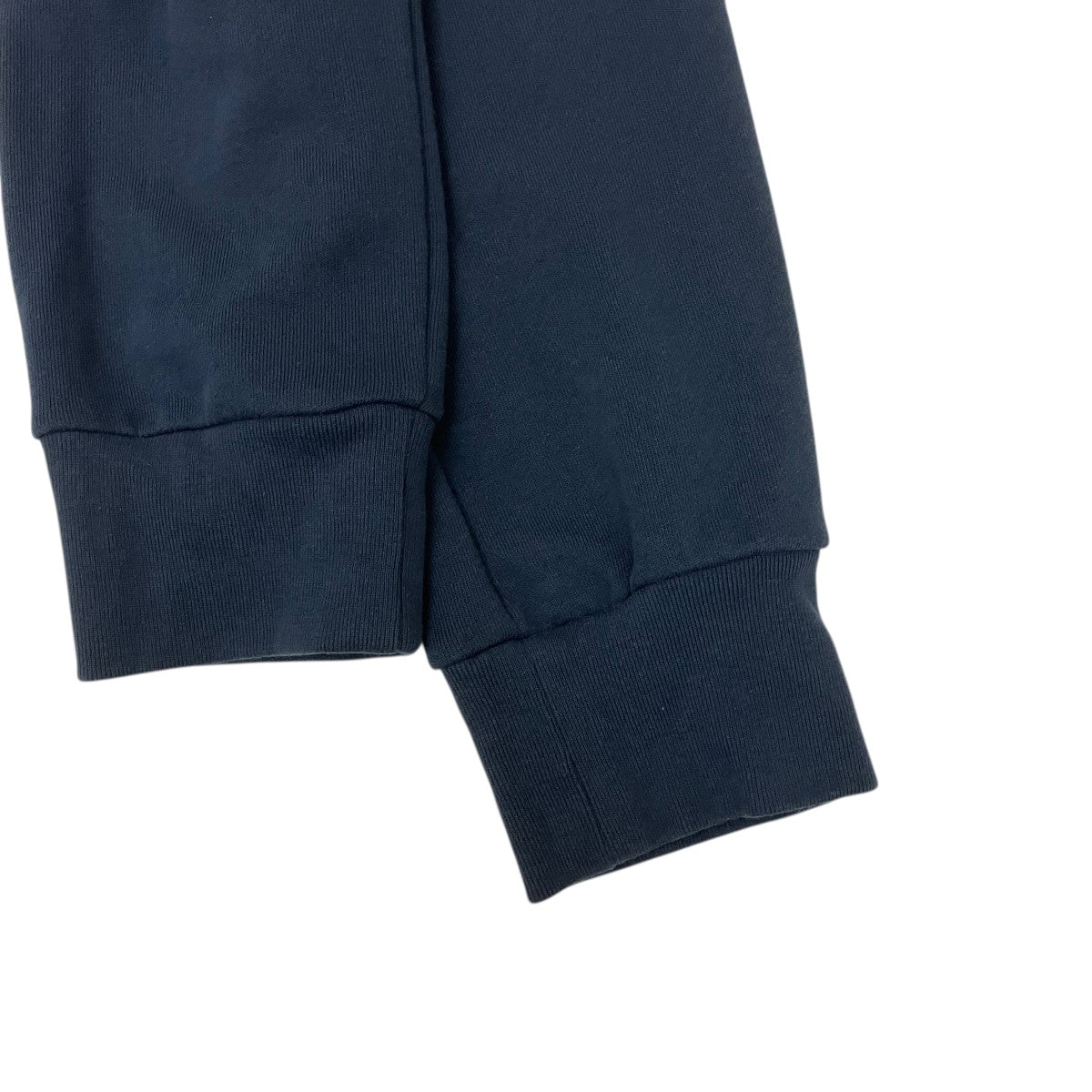DIESEL スウェットパンツ00J4MK 0CAND 古着・中古-5枚目のアイテム画像
