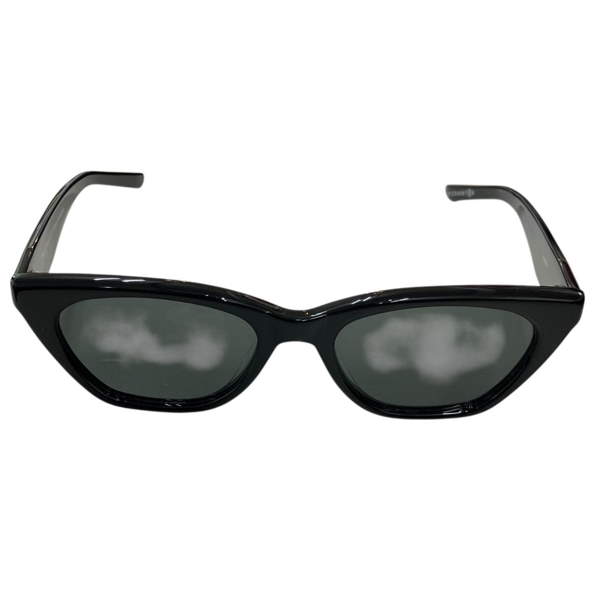 「MM208」サングラス