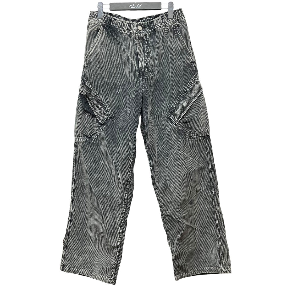 Jordan Flight Chicago  Corduroy PantコーデュロイパンツHV0526-010