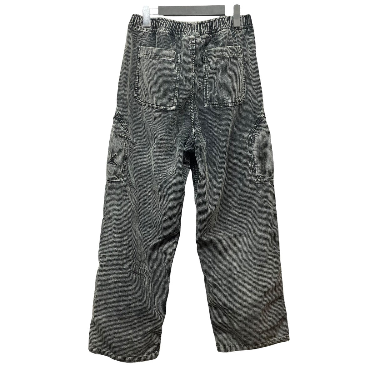 Jordan Flight Chicago  Corduroy PantコーデュロイパンツHV0526-010