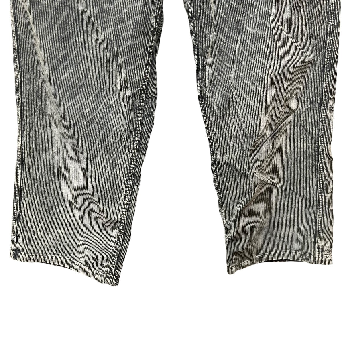 Jordan Flight Chicago  Corduroy PantコーデュロイパンツHV0526-010