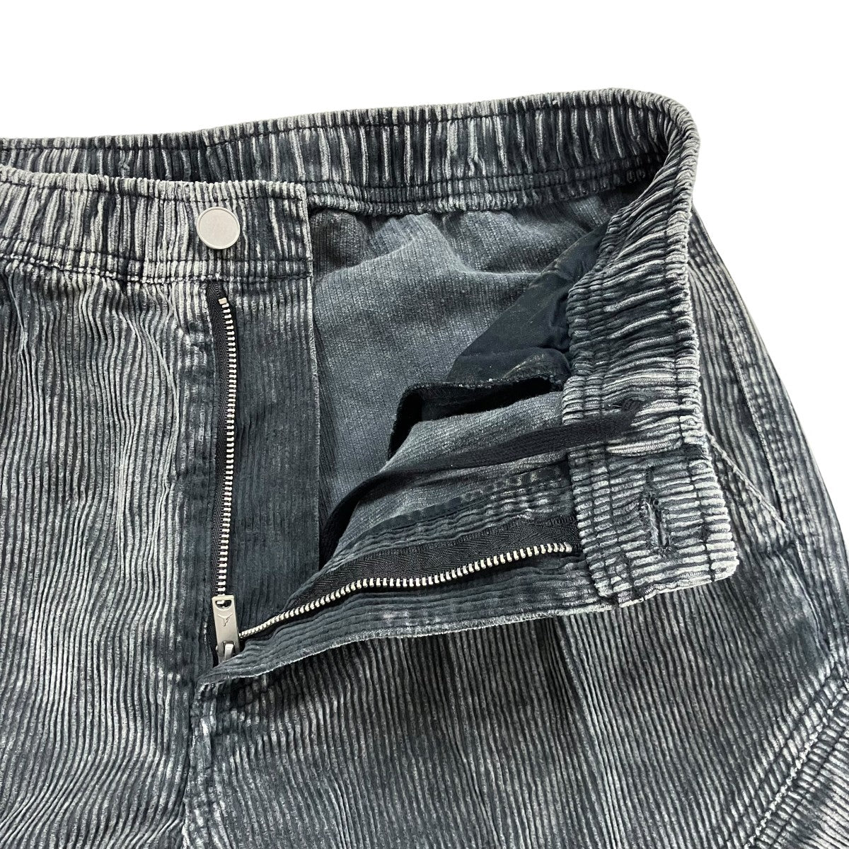 Jordan Flight Chicago  Corduroy PantコーデュロイパンツHV0526-010