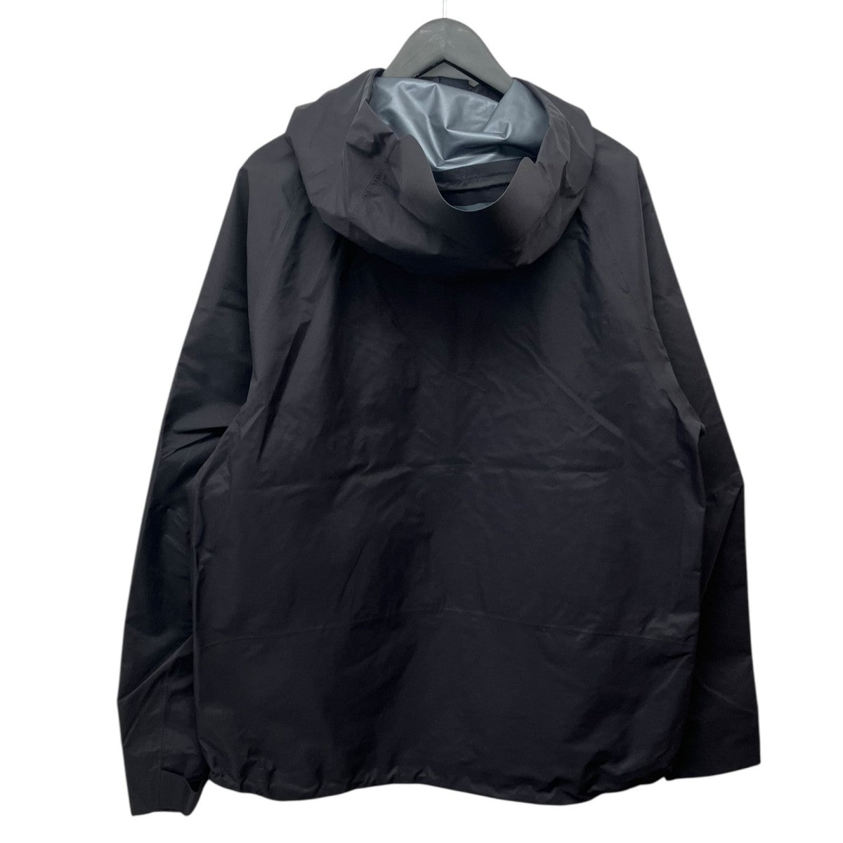 Anchor．Inc×Marmot 「BOLD LOGO GTX ODIN JACKET」ボールドロゴ GTXオーディンジャケット 古着・中古-2枚目のアイテム画像