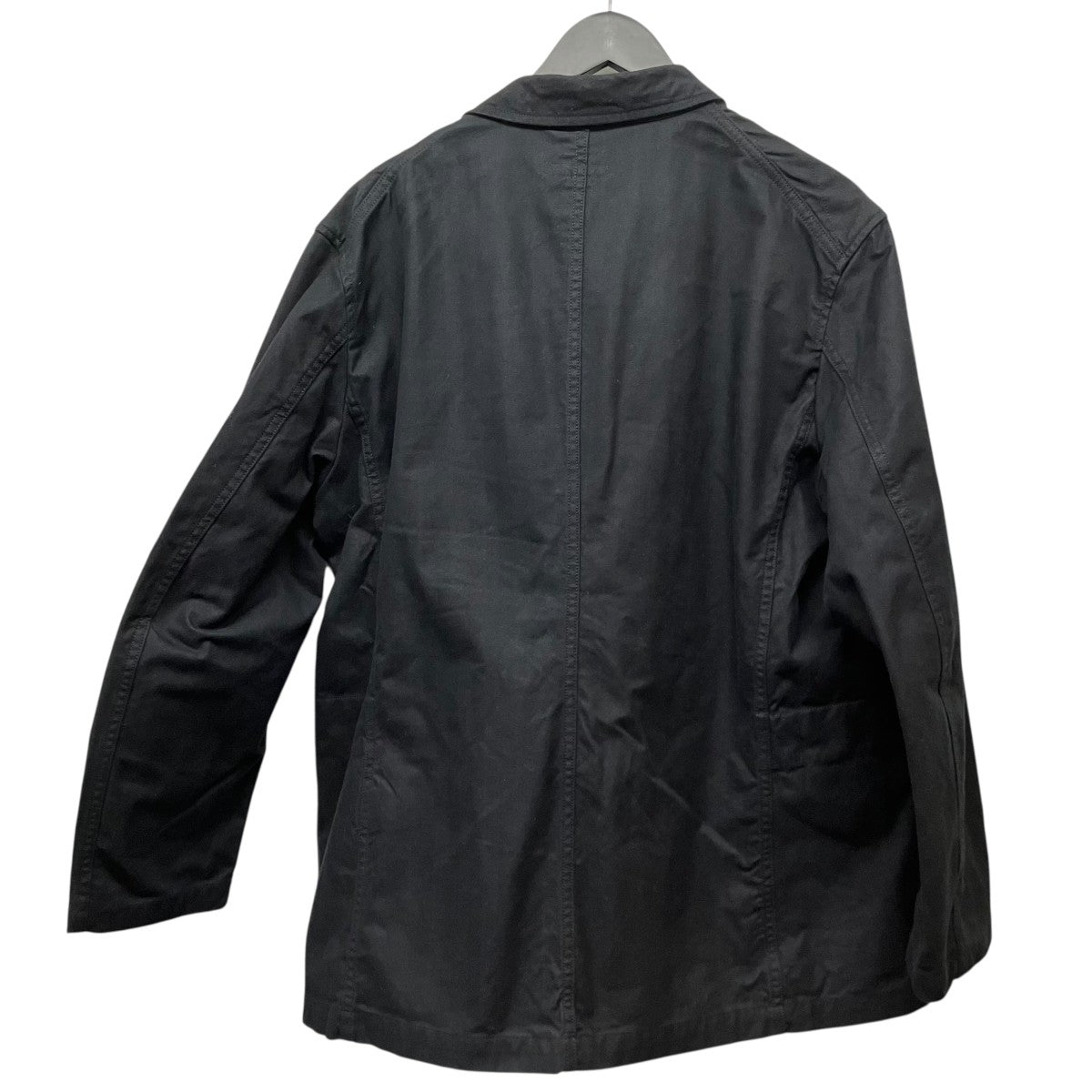 Engineered Garments ベットフォードジャケット 古着・中古-2枚目のアイテム画像