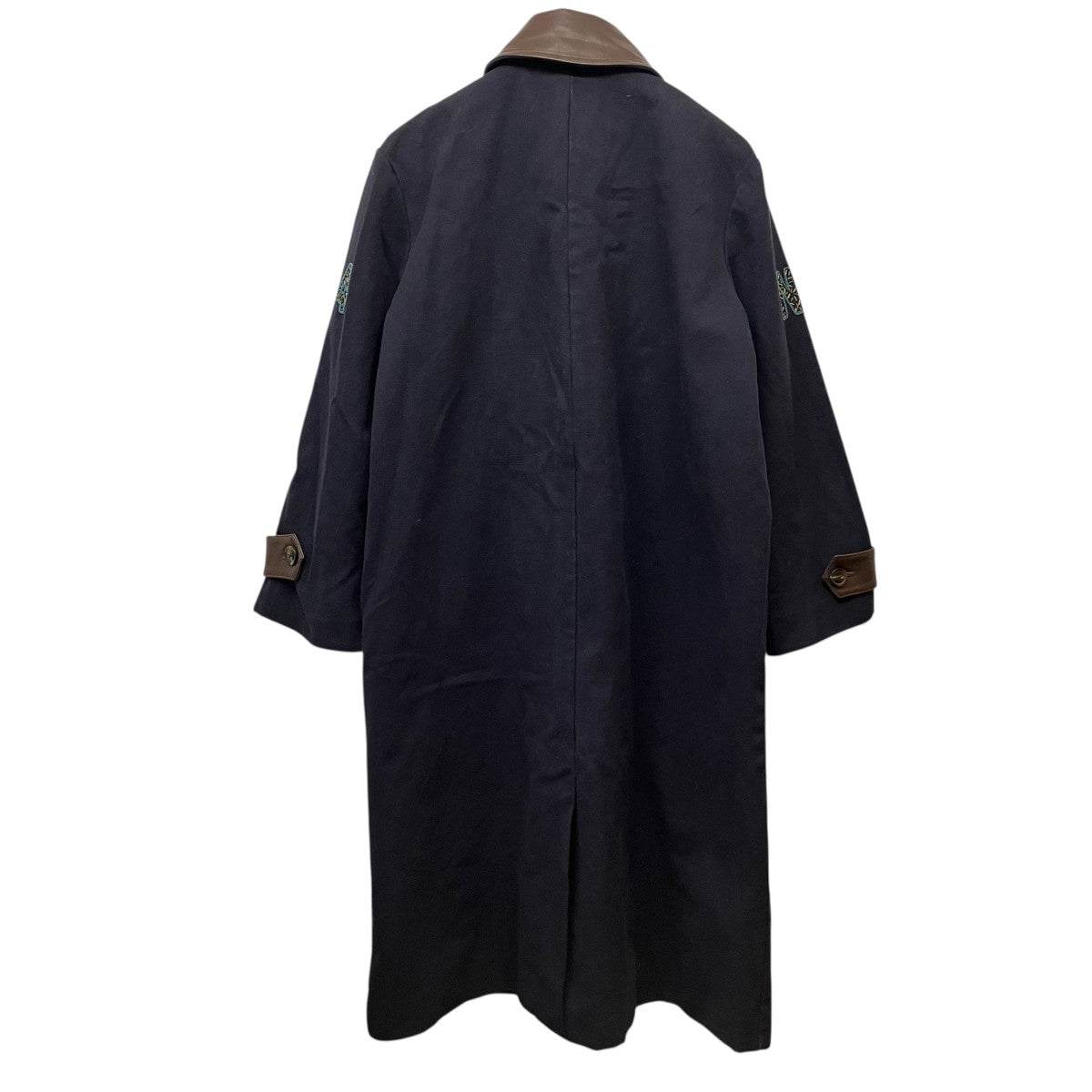 CREEK ANGLER'S DEVICE（クリークアングラーズデバイス）中古・古着