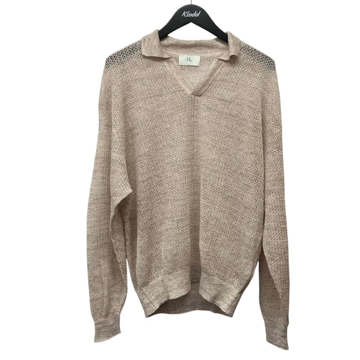 JEAN PAUL GAULTIER（ジャンポールゴルチエ）中古・古着オンライン通販