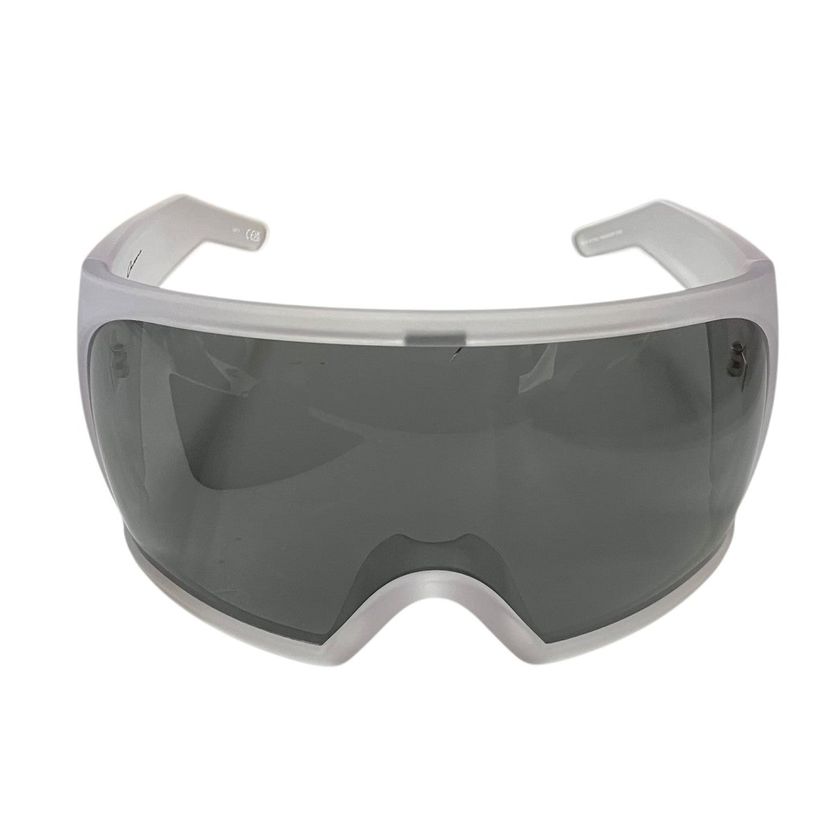 「KRIESTER」サングラス