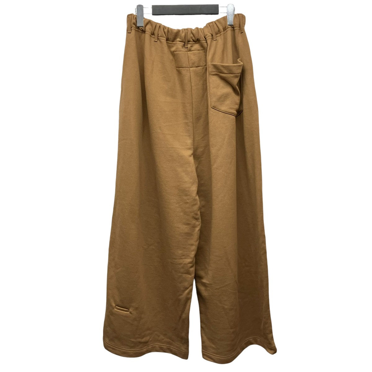 ERNEST W．BAKER(アーネストダブルベイカー)中古・古着オンライン通販